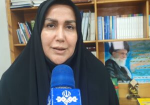 پیشبینی ۵۷ شعبه برای انتخابات شوراها در سوادکوه شمالی