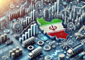 اهمیت همسویی رسانهها و جامعه در شرایط آتشبس و پسابحران/پیوند اقتصاد مقاومتی با وحدت و امنیت ملی در پرتو رخدادهای اخیر