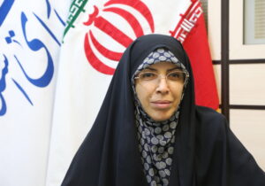 نظام سلامت کشور در جنگ رمضان انسجام عملیاتی بالایی نشان داد / ذخائر ۶ ماهه دارو و تجهیزات پیش‌بینی شد