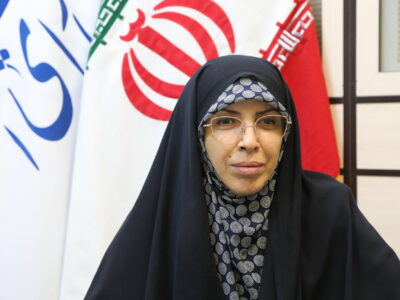 نظام سلامت کشور در جنگ رمضان انسجام عملیاتی بالایی نشان داد / ذخائر ۶ ماهه دارو و تجهیزات پیش‌بینی شد