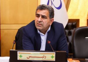 حذف شرکت‌های واسطه گام بزرگ دولت و مجلس برای امنیت شغلی نیروهای شرکتی است