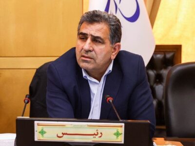 حذف شرکت‌های واسطه گام بزرگ دولت و مجلس برای امنیت شغلی نیروهای شرکتی است