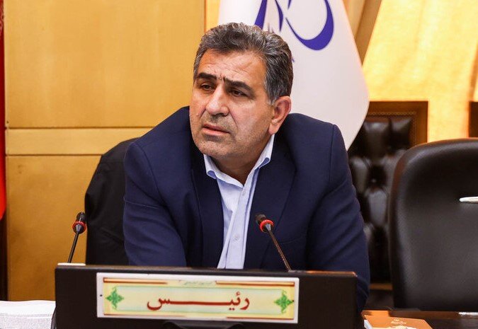 حذف شرکت‌های واسطه گام بزرگ دولت و مجلس برای امنیت شغلی نیروهای شرکتی است