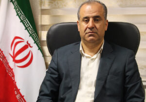 مجوز توزیع گسترده روغن خانوار در مازندران صادر شد