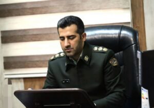 گشتهای ویژه شکار سارقان در مازندران فعال شد