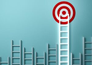 وقتی روابط عمومیها سلیقهای عمل میکنند: دردسرهای خبرنگاران مستقل در مازندران