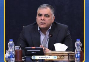 بازگشت پالایشگاههای عسلویه به مدار، نقطه عطف توانمندی صنعت گاز/کارکنان صنعت نفت در جنگ رمضان صحنههای ماندگار آفریدند