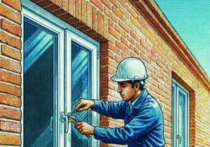 «امداد ایران ماهر»؛ پیوند مهارت و مسئولیت اجتماعی برای بازسازی کشور