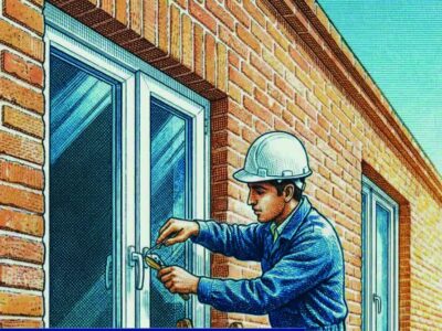 «امداد ایران ماهر»؛ پیوند مهارت و مسئولیت اجتماعی برای بازسازی کشور