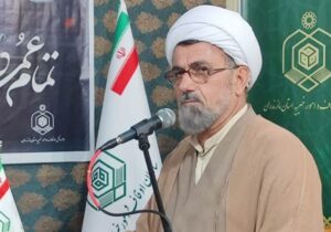 مهلت یک‌ماهه برای ثبت‌نام در مسابقات سراسری قرآن