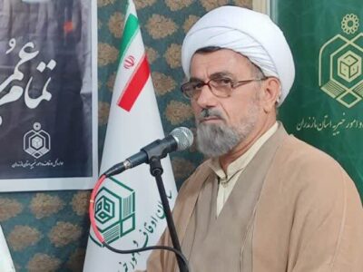 مهلت یک‌ماهه برای ثبت‌نام در مسابقات سراسری قرآن