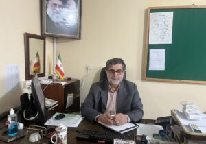 ۱۲۰۰ گزش حیوان، ۳ تب شالیزار و ۶ تب مالت شناسایی شد / ۶ هزار دیابتی تحت مراقبت