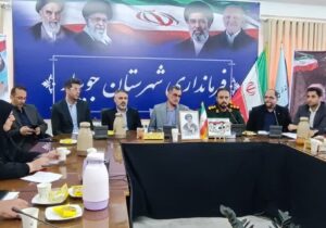 تخصیص ۲۰۰ میلیارد تومان برای محور کیاکلا–جویبار / آغاز طرح توسعه فرودگاه مازندران از هفته‌های آینده