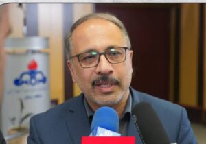 فرصتی برای برنده شدن ۱ میلیارد تومان در پویش نبض انرژی