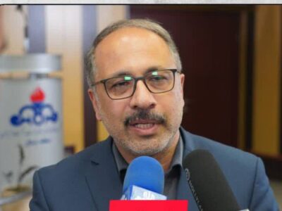 فرصتی برای برنده شدن ۱ میلیارد تومان در پویش نبض انرژی