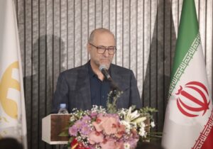 پوشش ۸ میلیون بیمه‌شده در سراسر کشور/ ۲۰ هزار میلیارد تومان از تأمین اجتماعی طلب داریم