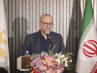 پوشش ۸ میلیون بیمه‌شده در سراسر کشور/ ۲۰ هزار میلیارد تومان از تأمین اجتماعی طلب داریم