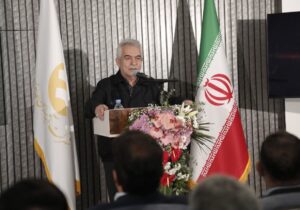 یک میلیون کارگر و بازنشسته مازندرانی زیر چتر بیمه تکمیلی آتیه‌سازان حافظ