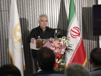 یک میلیون کارگر و بازنشسته مازندرانی زیر چتر بیمه تکمیلی آتیه‌سازان حافظ