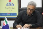 توسعه زیرساخت‌های گاز طبیعی، عامل اصلی کاهش مصرف نفت سفید در ساری