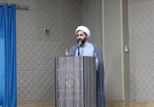 شناخت نسل جدید و تاریخ معاصر؛ کلید موفقیت مبلغان در دنیای امروز