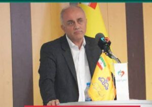 «سماک»؛ پایشگر جامع مصرف گاز، برق و کربن ساختمان‌های مازندران در دسترس قرار گرفت