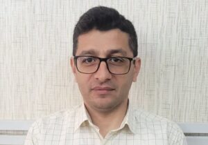 هوش مصنوعی، امنیت و داده‌کاوی؛ محورهای اصلی مهندسی کامپیوتر در دنیای امروز