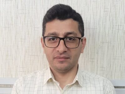 هوش مصنوعی، امنیت و داده‌کاوی؛ محورهای اصلی مهندسی کامپیوتر در دنیای امروز