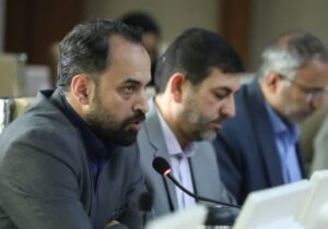 سهم پرداختی بیماران در گرانی دارو نباید افزایش یابد