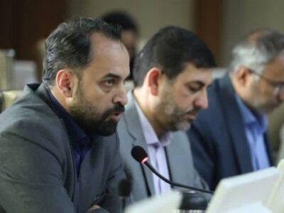 سهم پرداختی بیماران در گرانی دارو نباید افزایش یابد