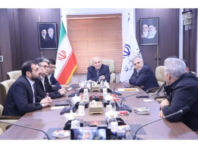 سوخت جایگزین ۱۵ روزه برای صنایع، ۳۰ روزه برای مرغداری‌ها و گلخانه‌ها