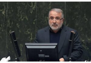 مازندران با وجود حضور میلیونی مسافران بدون مشکل در تأمین نیازهای اساسی