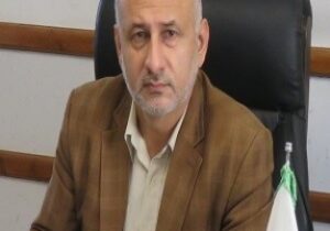 ۱۲ ماه توزیع هدفمند کود در مازندران؛ بابل پیشتاز شد