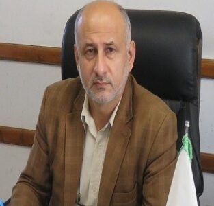 ۱۲ ماه توزیع هدفمند کود در مازندران؛ بابل پیشتاز شد