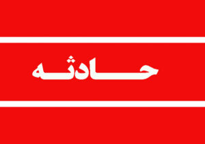 مرگ مرال نر در پناهگاه سمسکنده؛ گزارش کالبدگشایی علت را روشن کرد