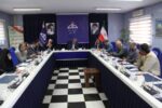 جان‌نثاری رانندگان و نیروهای عملیاتی، تضمین سوخت‌رسانی پایدار در نوروز و «جنگ رمضان» 