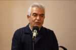 ایران‌مان را دوباره و بهتر از قبل خواهیم ساخت / تاکید بر حمایت از محرومان