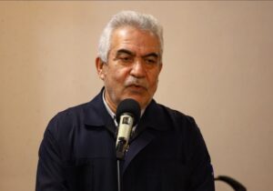 ایران‌مان را دوباره و بهتر از قبل خواهیم ساخت / تاکید بر حمایت از محرومان