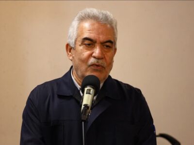 ایران‌مان را دوباره و بهتر از قبل خواهیم ساخت / تاکید بر حمایت از محرومان
