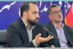 ضرورت تسریع در رفع مشکلات زیرساختی جویبار/ تأکید بر آب، راه‌ها و برق