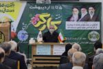 شکاف هزینه و درآمد با فشار بر بازنشستگان همراه شده است/مطالبه‌گری کارگران در چارچوب قانون برای کاهش فشارهاست