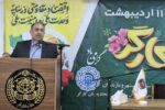 افزایش ۶۰ درصدی حقوق کارگران “شناور” و متناسب با تورم است/مجلس دوازدهم برای حفظ انسجام ملی و معیشت کارگران ایستاده است