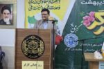 امنیت ملی و معیشت کارگران پیوند ناگسستنی دارند؛ نباید اجازه داد حق کارگر پایمال شود