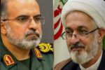 معلمان، حافظان روحیه و هویت انقلابی جوانان ایران اسلامی