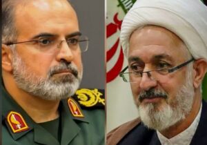 معلمان، حافظان روحیه و هویت انقلابی جوانان ایران اسلامی