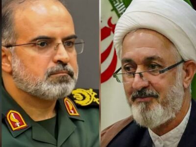 معلمان، حافظان روحیه و هویت انقلابی جوانان ایران اسلامی