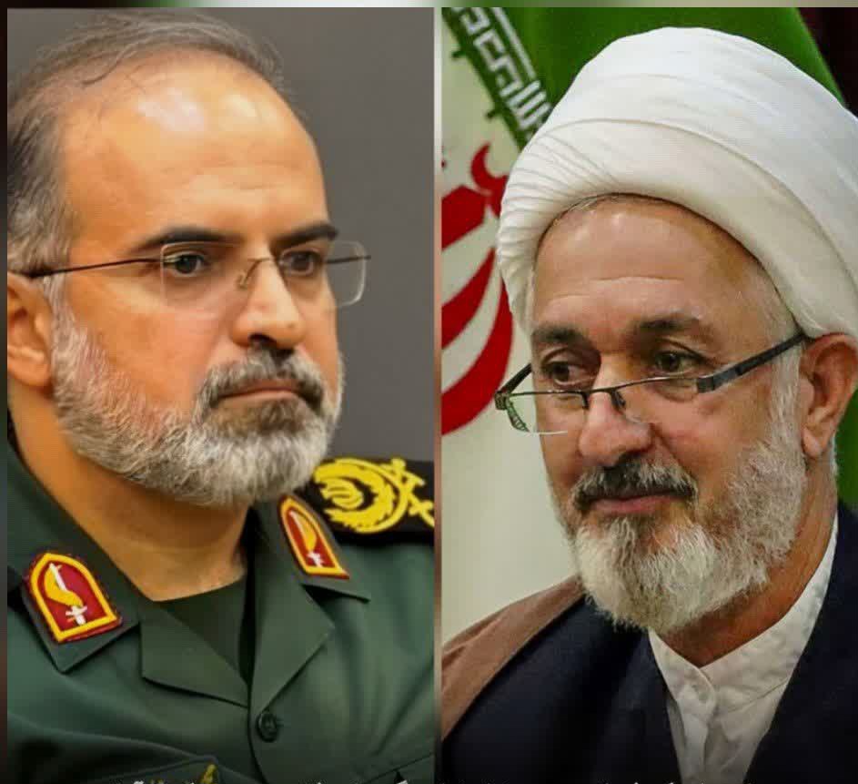 معلمان، حافظان روحیه و هویت انقلابی جوانان ایران اسلامی