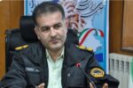 انهدام باند قاچاق سازمان‌یافته چوب در آمل؛ ۳ نفر دستگیر و ۲ نفر متواری شدند