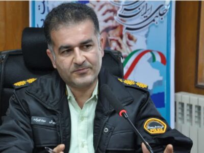 انهدام باند قاچاق سازمان‌یافته چوب در آمل؛ ۳ نفر دستگیر و ۲ نفر متواری شدند