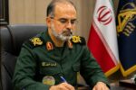 خون شهیدان خان‌طومان امتداد سرخ کربلاست